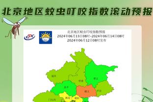 土媒分析费内巴切退出土超：将被降级，联赛或失去1.8亿转播合同